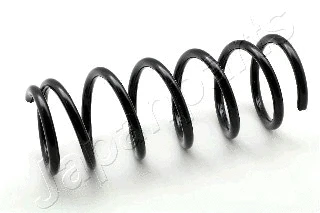 Suspension Spring (ZC5869C)