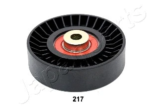 Deflection/Guide Pulley, V-ribbed belt (RP-217)
