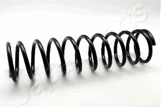 Suspension Spring (ZC1449A)