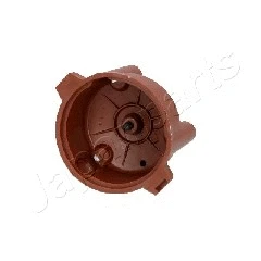 Distributor Cap