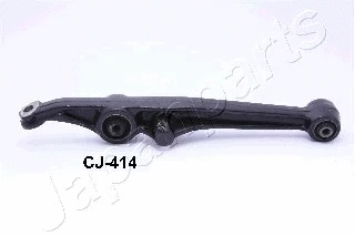 Control/Trailing Arm, wheel suspension (CJ-413L)