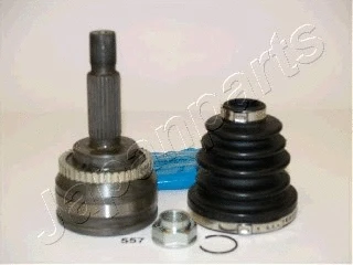 Joint Kit, drive shaft (GI-557)