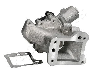 EGR Valve (EGR-L06)
