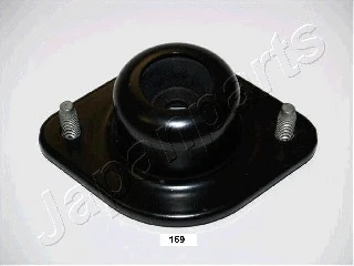 Suspension Strut Support Mount (RU-169)
