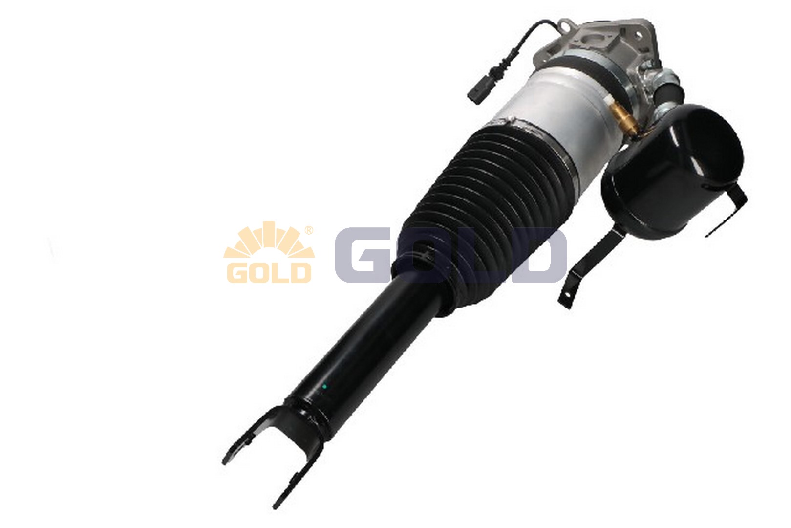 Air Suspension Strut (GAS107)