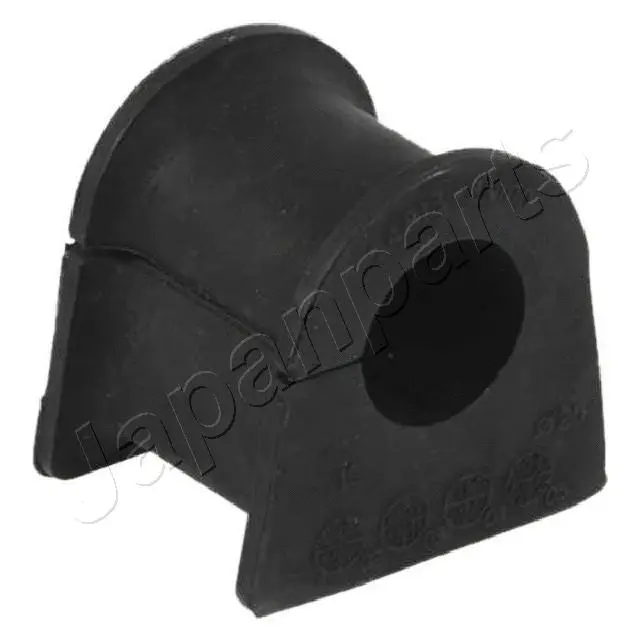 Bushing, stabiliser bar (RU-H240)