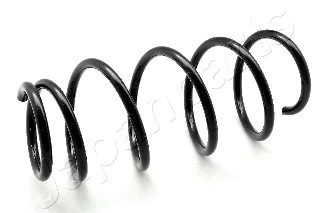 Suspension Spring (ZC3533A)