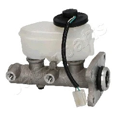 Brake Master Cylinder (PF-246)