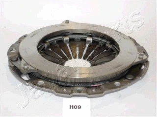 Clutch Pressure Plate