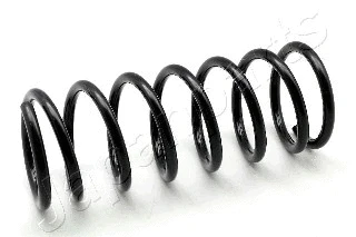 Suspension Spring (ZC5597A)