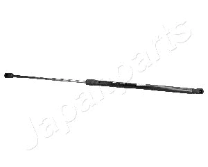 Gas Spring, boot/cargo area (ZS02093)