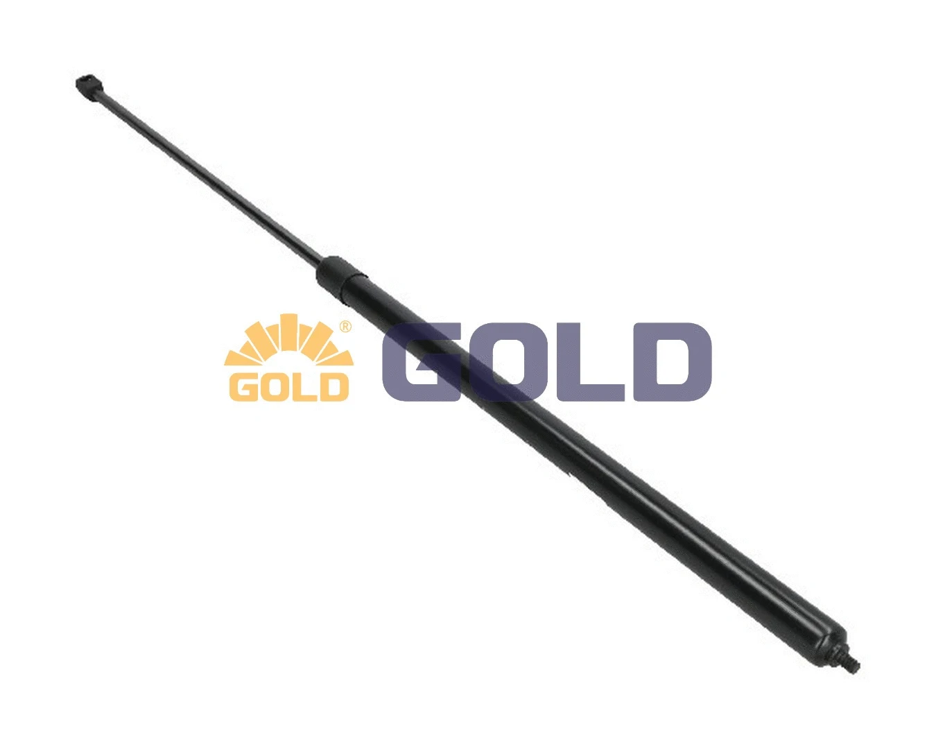 Gas Spring, boot/cargo area (GSJ90017)