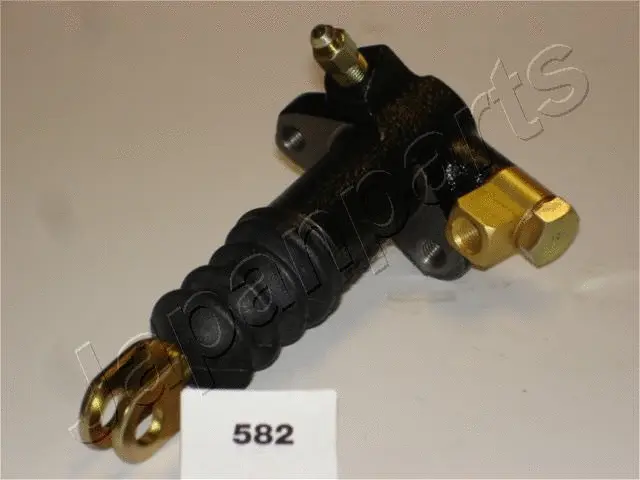 Slave Cylinder, clutch (CY-582)