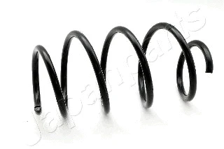 Suspension Spring (ZC3985A)