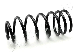Suspension Spring (ZC5285C)