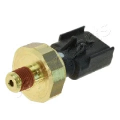 Oil Pressure Switch (PO-902)