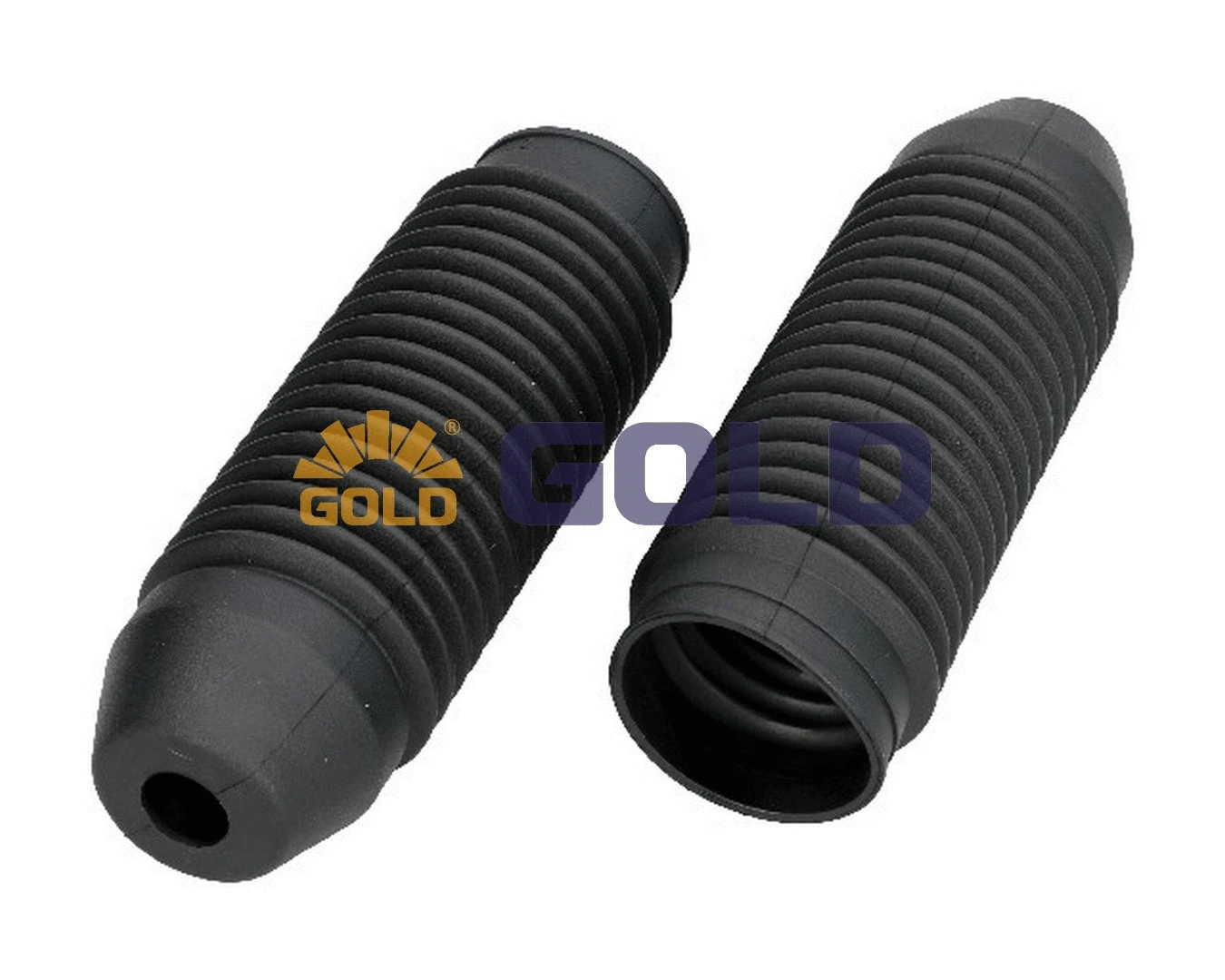 Dust Cover Kit, shock absorber (GKTP316)