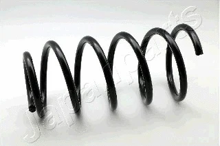 Suspension Spring (ZC3548A)