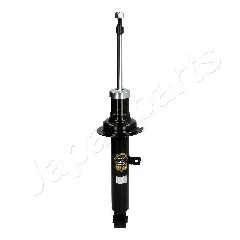 Shock Absorber (MM-22059)