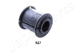 Bushing, stabiliser bar (RU-927)