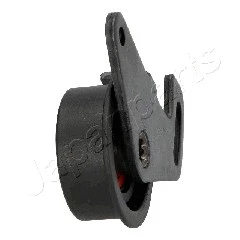 Tensioner, timing belt