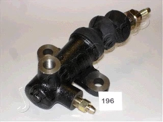 Slave Cylinder, clutch (CY-196)