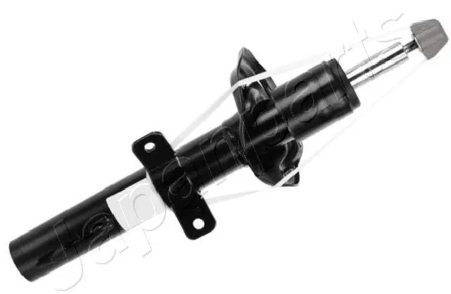 Shock Absorber (MM-00887)