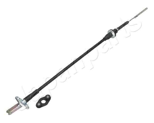 Cable Pull, clutch control (GC-0400)