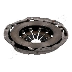 Clutch Pressure Plate
