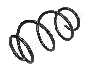 Suspension Spring (ZC3335A)