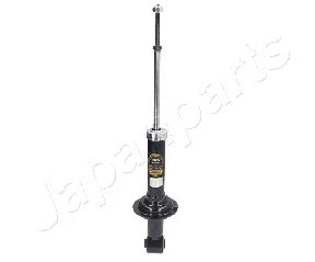 Shock Absorber (MM-50027)