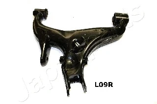 Control/Trailing Arm, wheel suspension (BS-L09R)