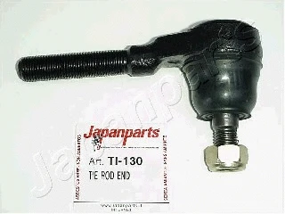 Tie Rod End (TI-130)