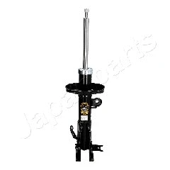 Shock Absorber (MM-40065)