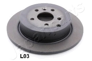 Brake Disc (DP-L03)