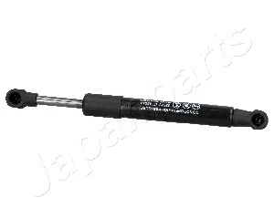 Gas Spring, boot/cargo area (ZS02046)