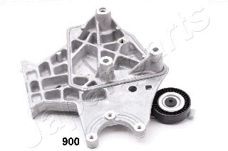Tensioner Lever, V-ribbed belt