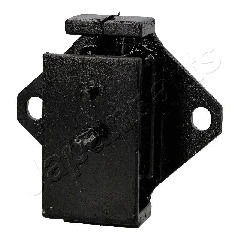 Mounting, engine (RU-H202)