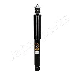 Shock Absorber (MM-33096)
