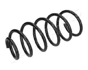 Suspension Spring (ZC3445C)