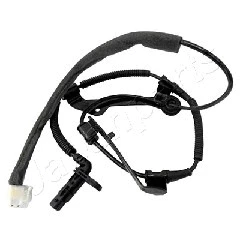 Sensor, wheel speed (ABS-H93)