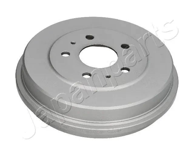 Brake Drum (TA-0306C)