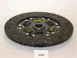 Clutch Disc