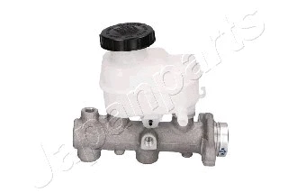 Brake Master Cylinder (PF-570)