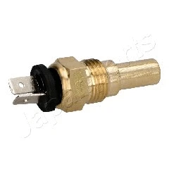 Sensor, coolant temperature