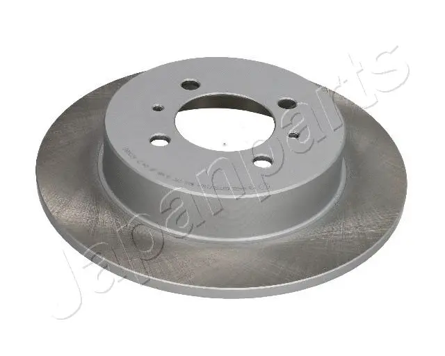Brake Disc (DP-126C)