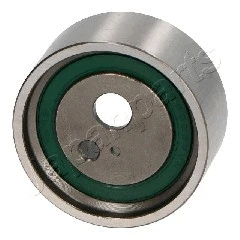 Tensioner, timing belt (BE-900)