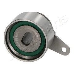 Tensioner, timing belt (BE-411)
