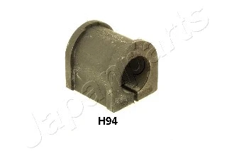 Bushing, stabiliser bar (RU-H94)