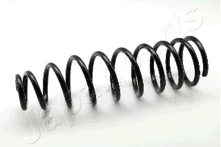 Suspension Spring (ZC5864C)